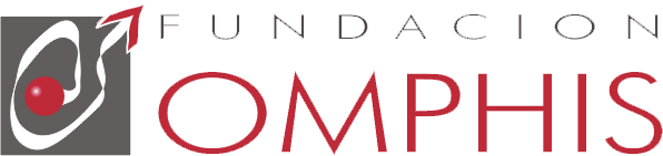OMPHIS Logo